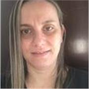 El español abre puertas y conecta ideas, culturas y oportunidades