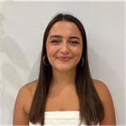 Soy una chica que esta cursando primero de ciencias biomédicas, me encanta la ciencia y estoy dispuesta a ayudar y enseñar