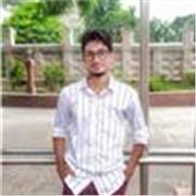 Insegnante madrelingua inglese offre lezioni private per i bambini di quasi 11 o 12 anni