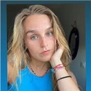 Mathilde