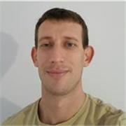 Experienced native English speaker with TEFL certification teaches English. Focus on speaking ability and comprehension