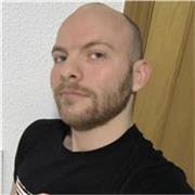 Ofrezco clases de física y matemáticas, cuyo objetivo se basa en el entendimiento y comprensión de los pasos a seguir