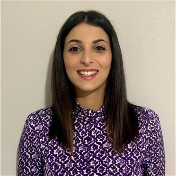 Federica Rollo | Letuelezioni.it