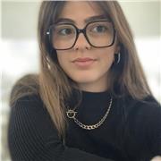 Célestine Delecambre