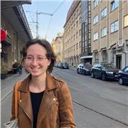 Sophie