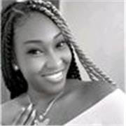 I am a passionate educator who delivers clear, engaging lessons for learners of all ages, supporting understanding and growth.