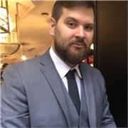 Dessin et art plastique pour des élèves ou etudiants