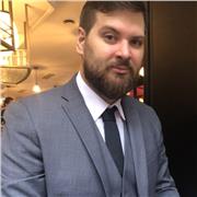 Dessin et art plastique pour des élèves ou etudiants