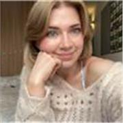 Chemistry tutor looking to help all ages!