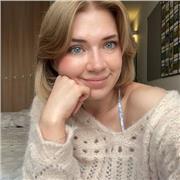 Jessica
