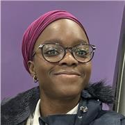 I give private Biology or Chemistry session for those preparing for GCSE’s. I have a large range of teaching experience spanning 5 years and I am committed, caring and patient