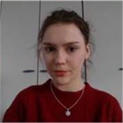 Contactez moi si vous avez besoin d'aide en anglais