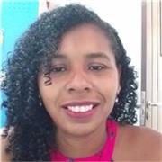 Biologia Descomplicada: Aulas Particulares para Todos os Níveis