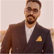 professeur langue arabe tous les niveaux