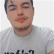 Profesor de Español, gramática, matemática imparte clases a niños de cualquier edad