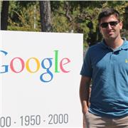 General and Academic English (IELTS, TOEFL, DUOLINGO, Proficiency Exams) Academic Writing (Essay, Reseach Paper)