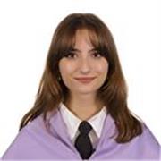 Clases de refuerzo para alumnado de la ESO