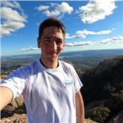 Clases de Mecatrónica-Electrónica-Programación C