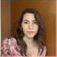 María José