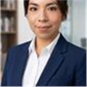 Profesora de comunicación adapatada a niños y adolescentes. Enseño el curso de gramática, ortografía y lenguaje en general