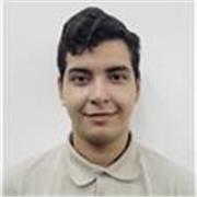 Aulas de inglês! Desde o básico até o fluente!