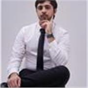 Professor de reforço escolar bilíngue - diversas disciplinas