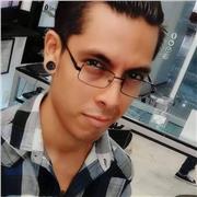 Aprende a dibujar sin tantos problemas