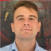 Doy clases particulares y apoyo escolares