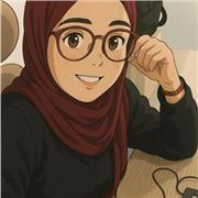 cours particuliers en économie, gestion d'entreprise, et stratégie