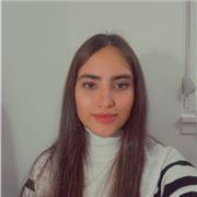Prof en arabe pour vous aider au maximum