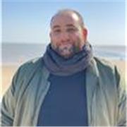 Cours particuliers d'italien - Rythme adapté à chaque élève