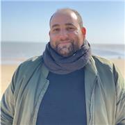 Cours particuliers d'italien - Rythme adapté à chaque élève