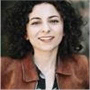  Profesora titulada de italiano desde hace 5 anos imparte clases online para todas etades y niveles