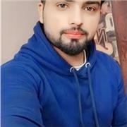 Anwaar