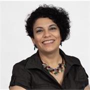 Ripetizioni di spagnolo con metodo efficace tutti livelli 