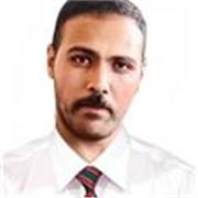 ادرس اللغة الإنجليزية والعربية 
ادرس جميع ما يريد تعلمه
