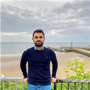 Amir