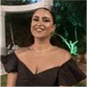 Soy maestra de infantil pero he trabajado también de monitora sombra y profesora de clases particulares de primaria y la eso, con alumnado con NEAE