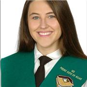 Doy clases a alumnos con cualquier diversidad funcional