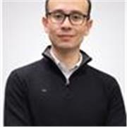 Clases de abastecimiento, compras y negociación, excel, power bi, python