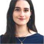 Estudiante universitaria ofrece clases online para Educación Primaria, enfocadas en mejorar rendimiento y seguridad académica.