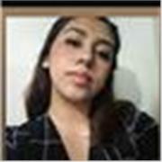 Clases particulares en línea de Álgebra