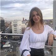 Ines