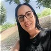 Conocimiento del área. Docente a nivel universitario. Conocimiento de lengua castellana e inglés. 