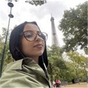 Professeur d'anglais et de français, cours particuliers d’anglais – soutien personnalisé