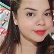 licenciatura en ciencias naturales y educación ambiental