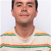 Estudiante de economía con conocimientos elevados para todas las edades y niveles dentro de las matemáticas aplicadas