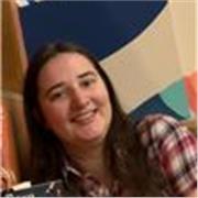 Maths tutor for primary school through to GCSE, including 11plus