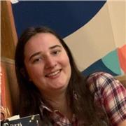 Maths tutor for primary school through to GCSE, including 11plus