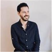 Spanischunterricht in Bremen und online! Individuell, flexibel und auf Ihre Interessen zugeschnitten!